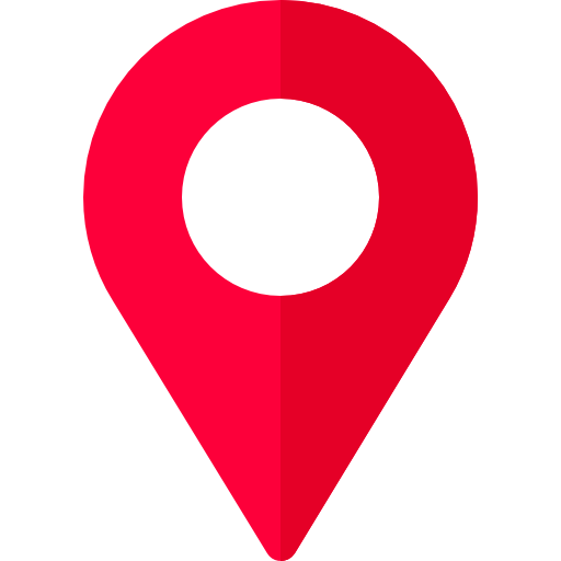 Mode de visite