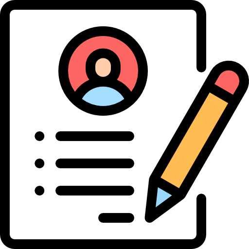 Licence guide touristique