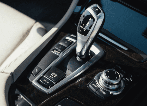 Peugeot 208 - Compacte et économique