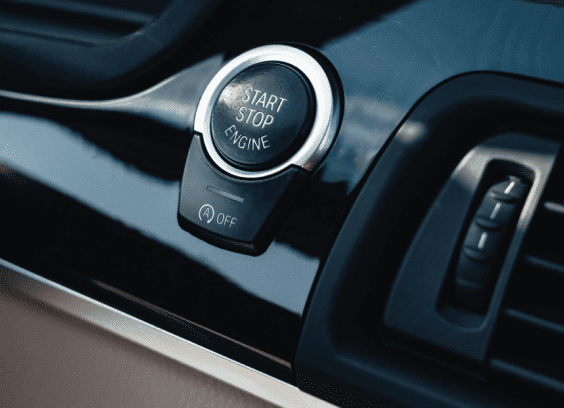 BMW Série 3 - Élégance et performance