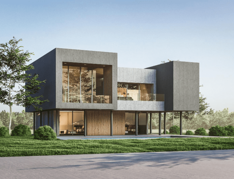 Appartement F2 lumineux