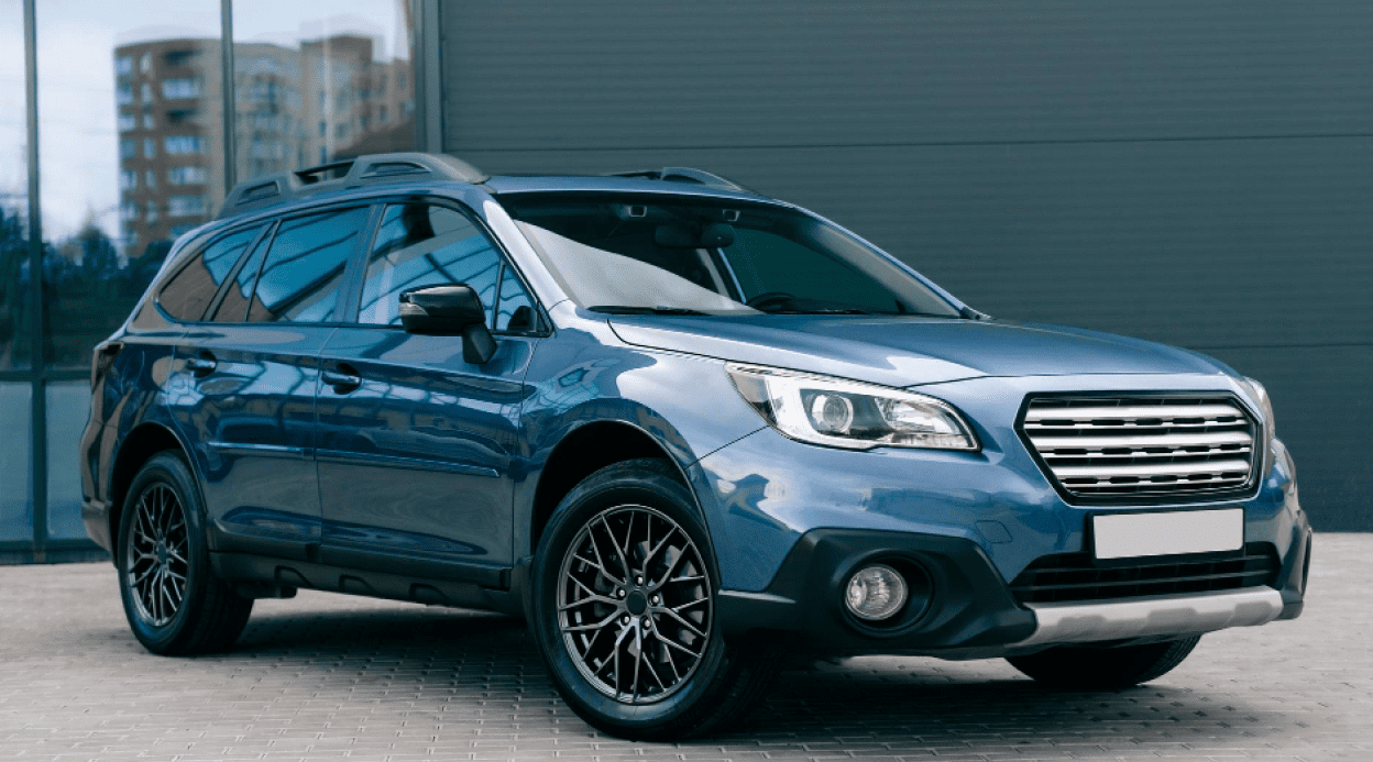 Peugeot 208 - Compacte et économique