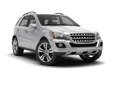 Toyota RAV4 - Confort et puissance