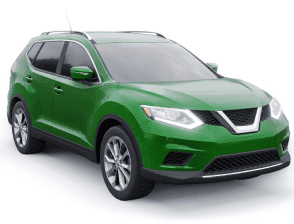 BMW Série 3 - Élégance et performance